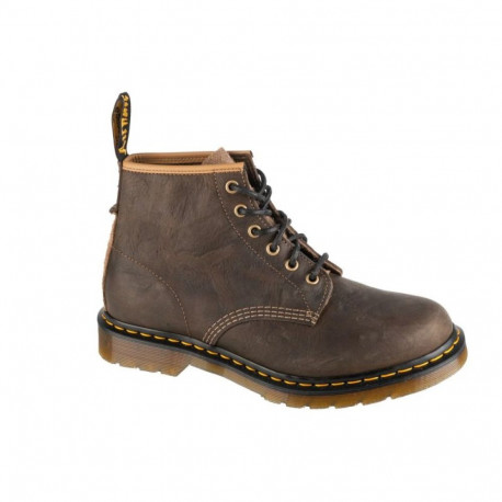 Dr. shoes Martens 101 M DM31872777 (46)