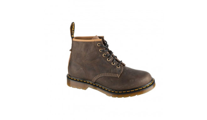 Dr. shoes Martens 101 M DM31872777 (42)