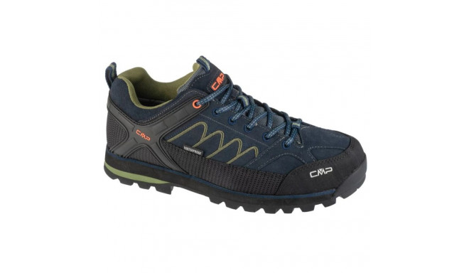 CMP Moon Low M 31Q4787-16MM shoes (44)