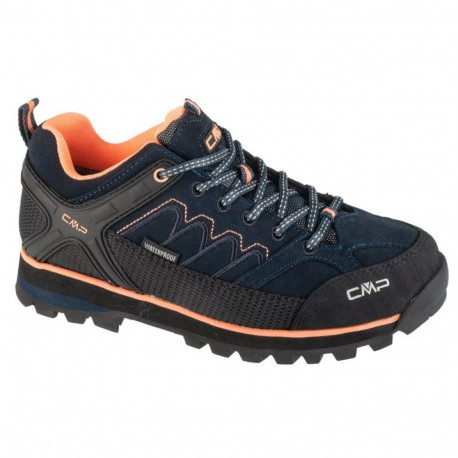 CMP Moon Low WP W 31Q4786-03MP shoes (37)