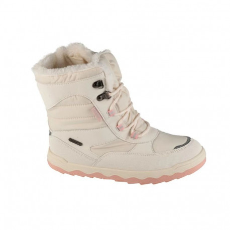 Kappa Alido II Tex K Jr 261060T-4321 shoes (37)