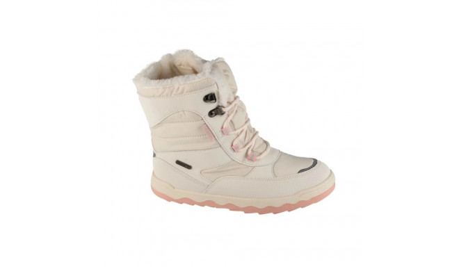 Kappa Alido II Tex K Jr 261060T-4321 shoes (39)