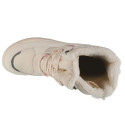 Kappa Alido II Tex K Jr 261060T-4321 shoes (39)
