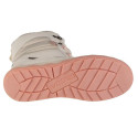 Kappa Alido II Tex K Jr 261060T-4321 shoes (39)
