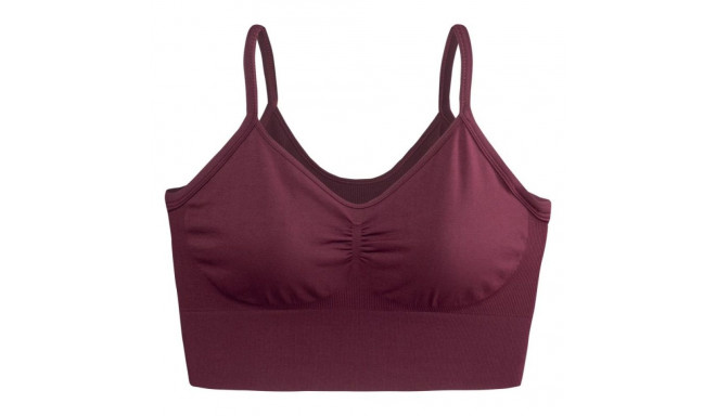 IQ Ilaria W 92800625368 Sports Bra (S)