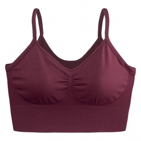 IQ Ilaria W 92800625368 Sports Bra (L)