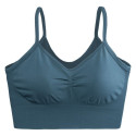 IQ Ilaria W 92800625363 Sports Bra (M)