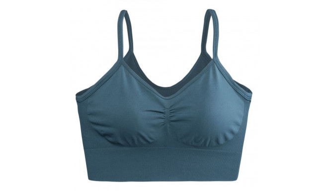 IQ Ilaria W 92800625363 Sports Bra (M)