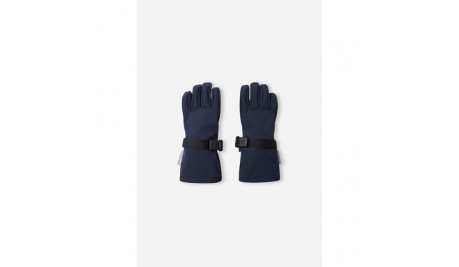 Reima Reimatec Tartu Jr Gloves 5300105A-6980 (7)
