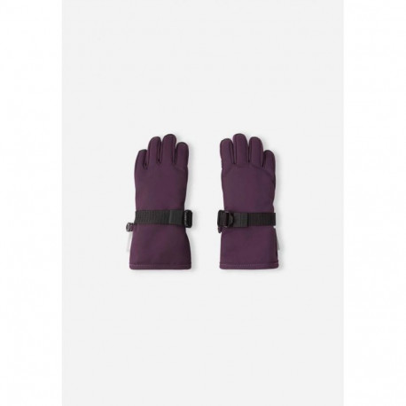 Reima Reimatec Tartu Jr Gloves 5300105A-4960 (7)