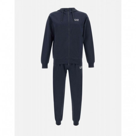 EA7 Emporio Armani sports tracksuit M 8NPV63-PJVRZ-1562 (XL)