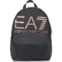 Backpack EA7 Emporio Armani 245063-2F909-26321 (One size)