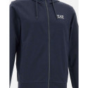 EA7 Emporio Armani tracksuit M 8NPV63-PJVRZ-1562 (XXL)
