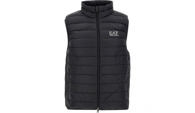 Down vest EA7 Emporio Armani M 8NPQ06-PNGPZ-1200 (M)