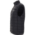 Down vest EA7 Emporio Armani M 8NPQ06-PNGPZ-1200 (L)