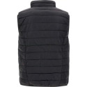 Down vest EA7 Emporio Armani M 8NPQ06-PNGPZ-1200 (M)