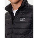 Down vest EA7 Emporio Armani M 8NPQ06-PNGPZ-1200 (XL)