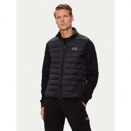 EA7 Emporio Armani Down Vest M 8NPQ06-PNGPZ-0208 (3XL)