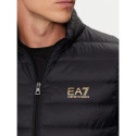 Down vest EA7 Emporio Armani M 8NPQ06-PNGPZ-0208 (L)