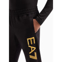 EA7 Emporio Armani sweatpants M 8NPPC3-PJ05Z-1203 (3XL)