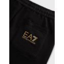 EA7 Emporio Armani sweatpants M 8NPPC3-PJ05Z-1203 (3XL)