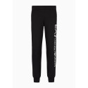 EA7 Emporio Armani sweatpants M 8NPPC3-PJ05Z-0203 (L)