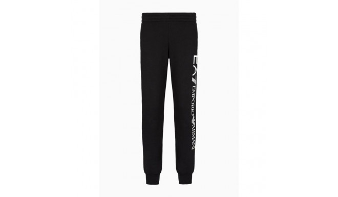 EA7 Emporio Armani sweatpants M 8NPPC3-PJ05Z-0203 (3XL)