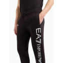 EA7 Emporio Armani sweatpants M 8NPPC3-PJ05Z-0203 (L)