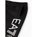 EA7 Emporio Armani sweatpants M 8NPPC3-PJ05Z-0203 (3XL)