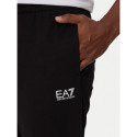 EA7 Emporio Armani sweatpants M 8NPP66-PJVRZ-1200 (L)