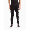 EA7 Emporio Armani sweatpants M 8NPPC3-PJ05Z-0203 (L)