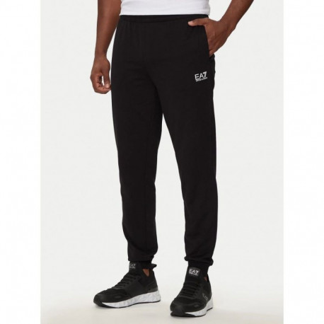 EA7 Emporio Armani sweatpants M 8NPP66-PJVRZ-1200 (XL)
