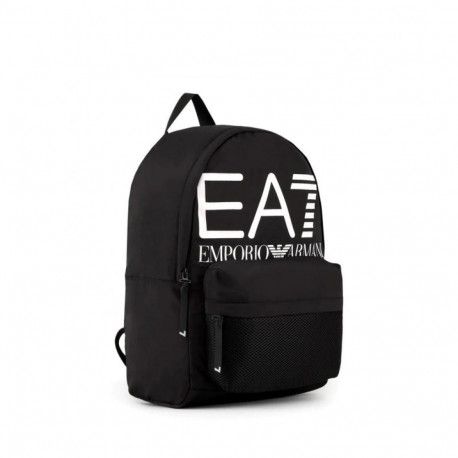 EA7 Emporio Armani Backpack 245063-2F909-02021 (One size)