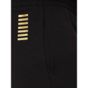 EA7 Emporio Armani sweatpants M 8NPP66-PJVRZ-0208 (M)