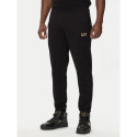 EA7 Emporio Armani sweatpants M 8NPP66-PJVRZ-0208 (L)