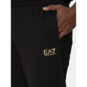 EA7 Emporio Armani sweatpants M 8NPP66-PJVRZ-0208 (L)