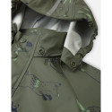 Reima Raincoat Vesi Raincoat Jr 5100025A-8923 (140)
