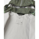 Reima Raincoat Vesi Raincoat Jr 5100025A-8923 (122)