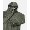 Reima Raincoat Vesi Raincoat Jr 5100025A-8923 (98)