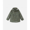 Reima Raincoat Vesi Raincoat Jr 5100025A-8923 (98)