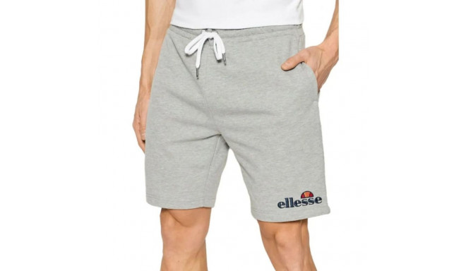 Ellesse Silvan Short M SHF09162-112 Sports Shorts (L)