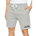 Ellesse Silvan Short M SHF09162-112 Sports Shorts (XXL)