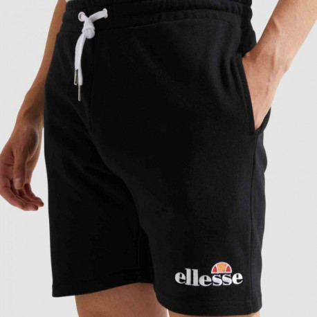 Ellesse Silvan Short M SHF09162-011 Sports Shorts (XL)