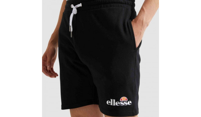 Ellesse Silvan Short M SHF09162-011 Sports Shorts (XL)