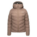 Hi-Tec insulated jacket Helten M 92800621559 (XL)