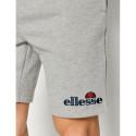 Ellesse Silvan Short M SHF09162-112 Sports Shorts (XL)