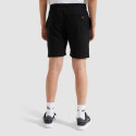 Ellesse Silvan Short M SHF09162-011 Sports Shorts (XL)
