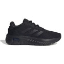 Adidas Cloudfoam Comfy W shoes IH6125 (38 2/3)