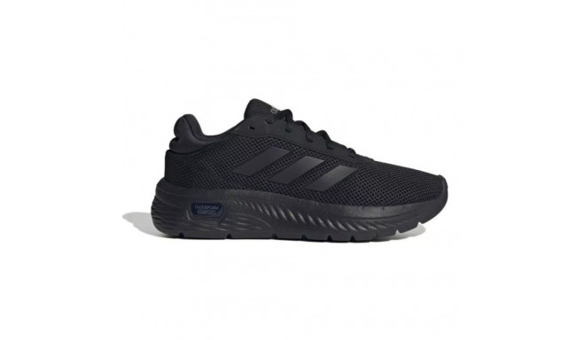Adidas Cloudfoam Comfy W shoes IH6125 (38 2/3)
