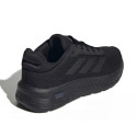 Adidas Cloudfoam Comfy W shoes IH6125 (36 2/3)